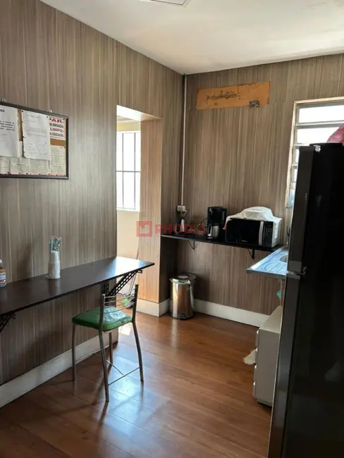 Foto 7 de Loja à venda e para alugar, 303m2 em Pinheiros, São Paulo - SP