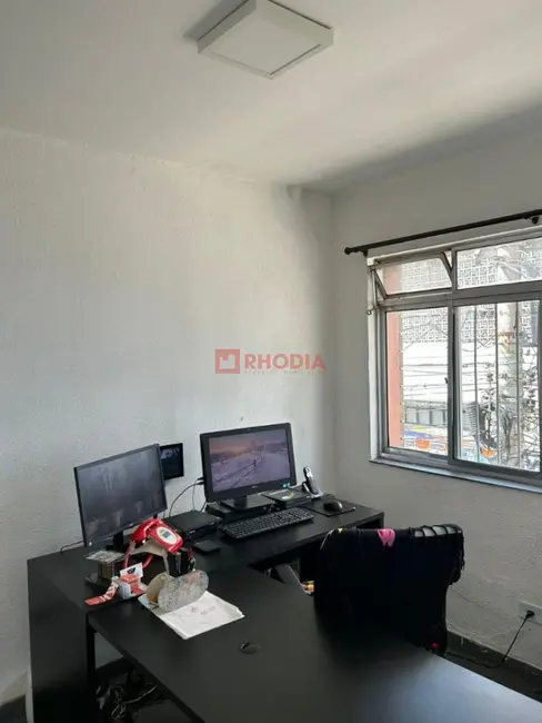 Foto 6 de Loja à venda e para alugar, 303m2 em Pinheiros, São Paulo - SP