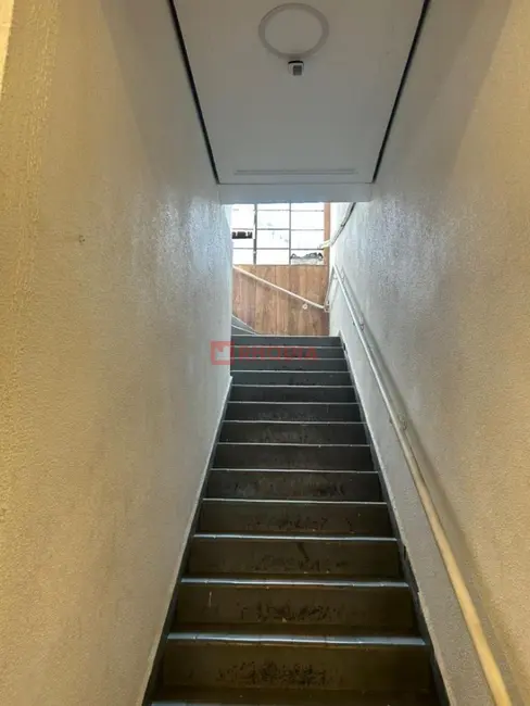 Foto 3 de Loja à venda e para alugar, 303m2 em Pinheiros, São Paulo - SP