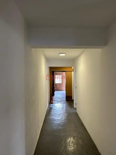 Foto 4 de Loja à venda e para alugar, 303m2 em Pinheiros, São Paulo - SP