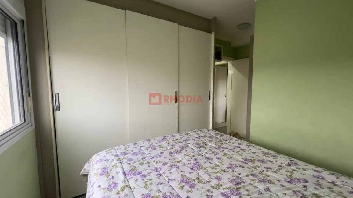 Foto 9 de Apartamento com 2 quartos à venda, 73m2 em Carandiru, São Paulo - SP