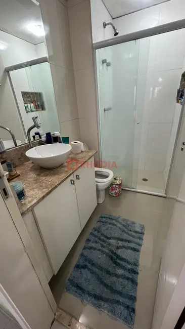 Foto 8 de Apartamento com 2 quartos à venda, 73m2 em Carandiru, São Paulo - SP