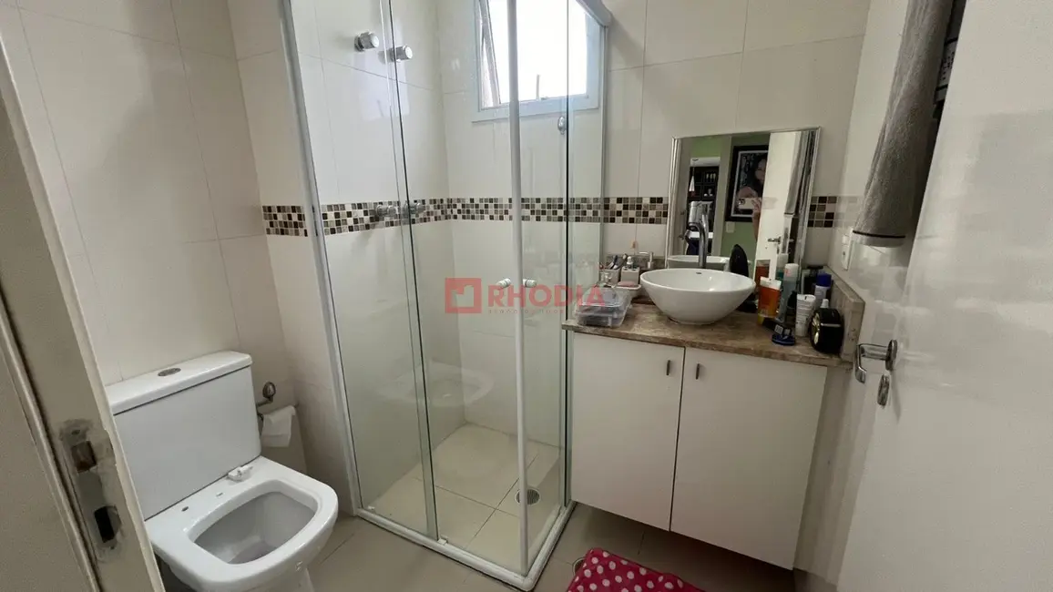 Foto 5 de Apartamento com 2 quartos à venda, 73m2 em Carandiru, São Paulo - SP