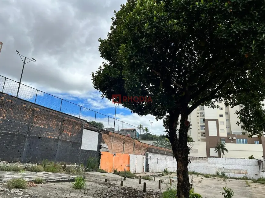 Foto 8 de Terreno / Lote à venda em Lauzane Paulista, São Paulo - SP