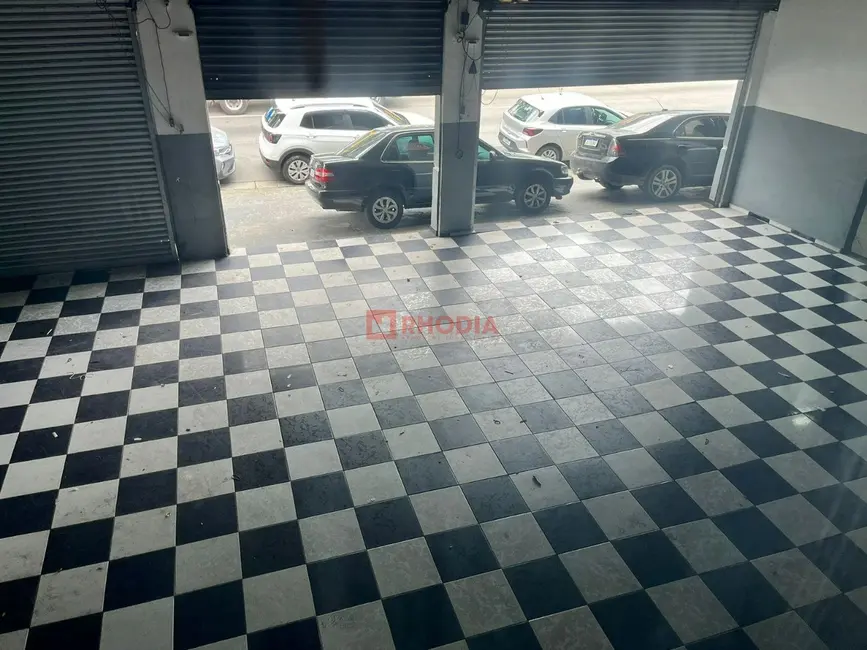 Foto 3 de Loja para alugar, 310m2 em Imirim, São Paulo - SP