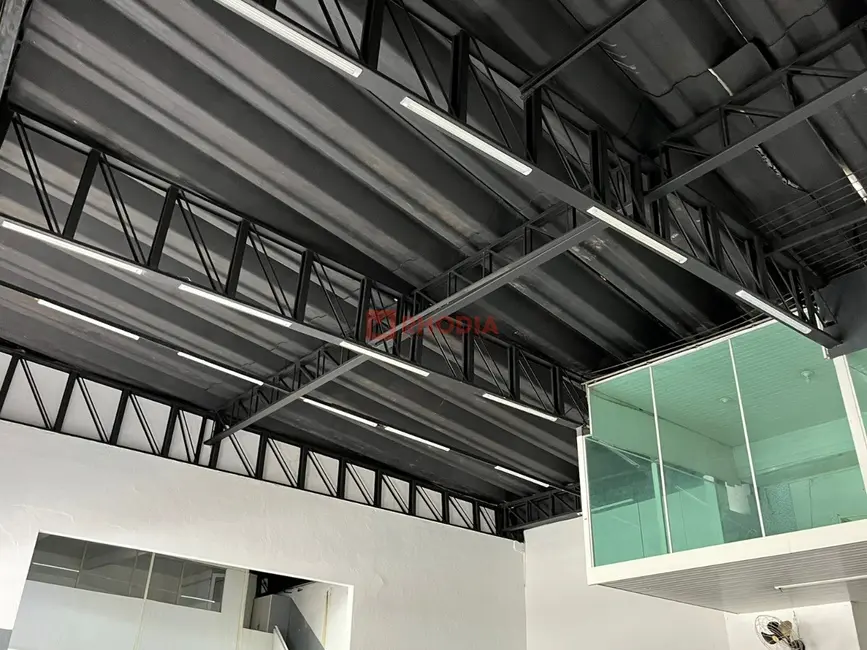 Foto 6 de Loja para alugar, 310m2 em Imirim, São Paulo - SP