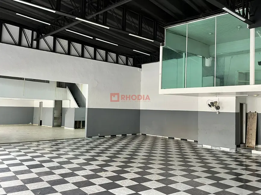 Foto 5 de Loja para alugar, 310m2 em Imirim, São Paulo - SP