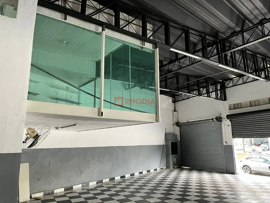 Foto 8 de Loja para alugar, 310m2 em Imirim, São Paulo - SP