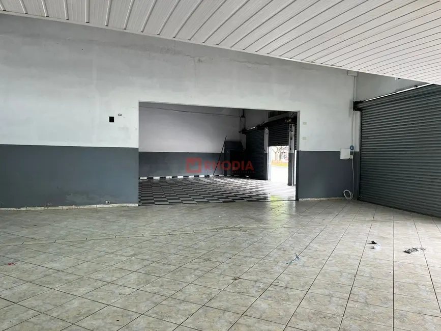 Foto 1 de Loja para alugar, 310m2 em Imirim, São Paulo - SP