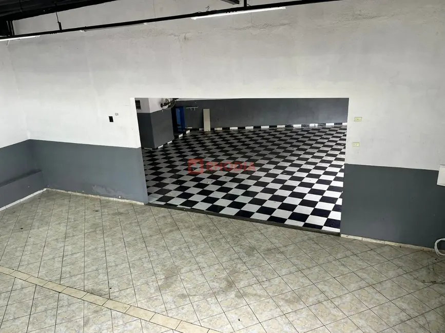 Foto 2 de Loja para alugar, 310m2 em Imirim, São Paulo - SP