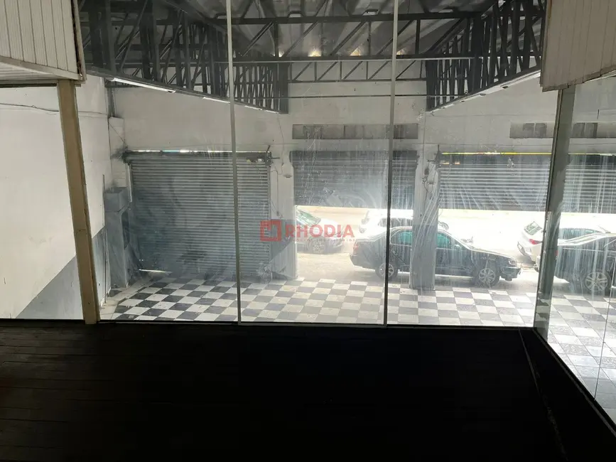 Foto 7 de Loja para alugar, 310m2 em Imirim, São Paulo - SP