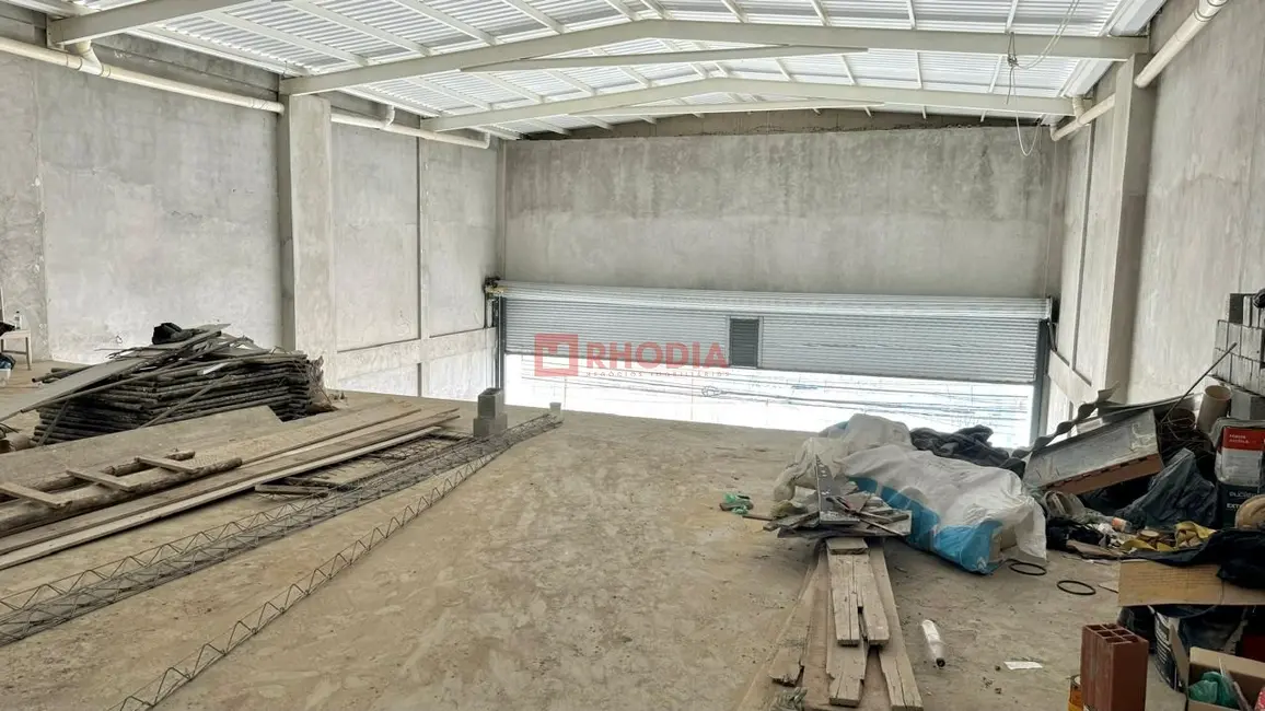 Armazém / Galpão para alugar, 330m2 em Vila Guilherme, São Paulo - SP - imagem 7 Foto 7 de Armazém / Galpão para alugar, 330m2 em Vila Guilherme, São Paulo - SP