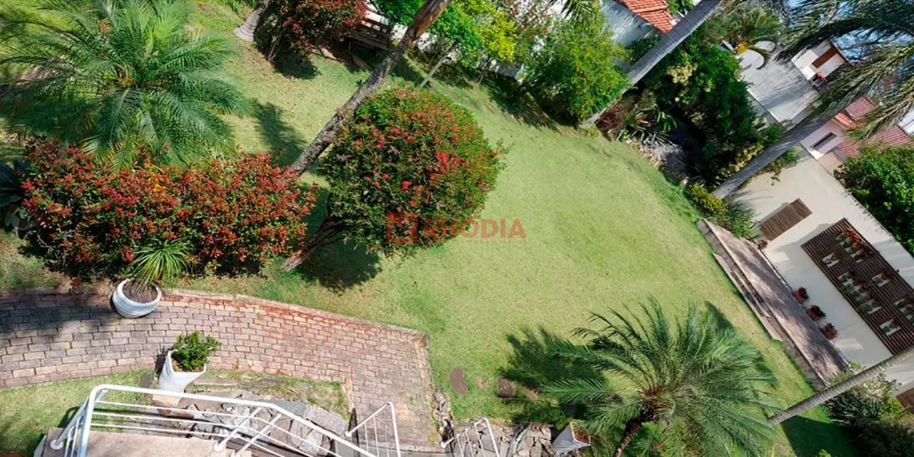 Foto 7 de Sala Comercial com 1 quarto à venda e para alugar, 1212m2 em São Paulo - SP