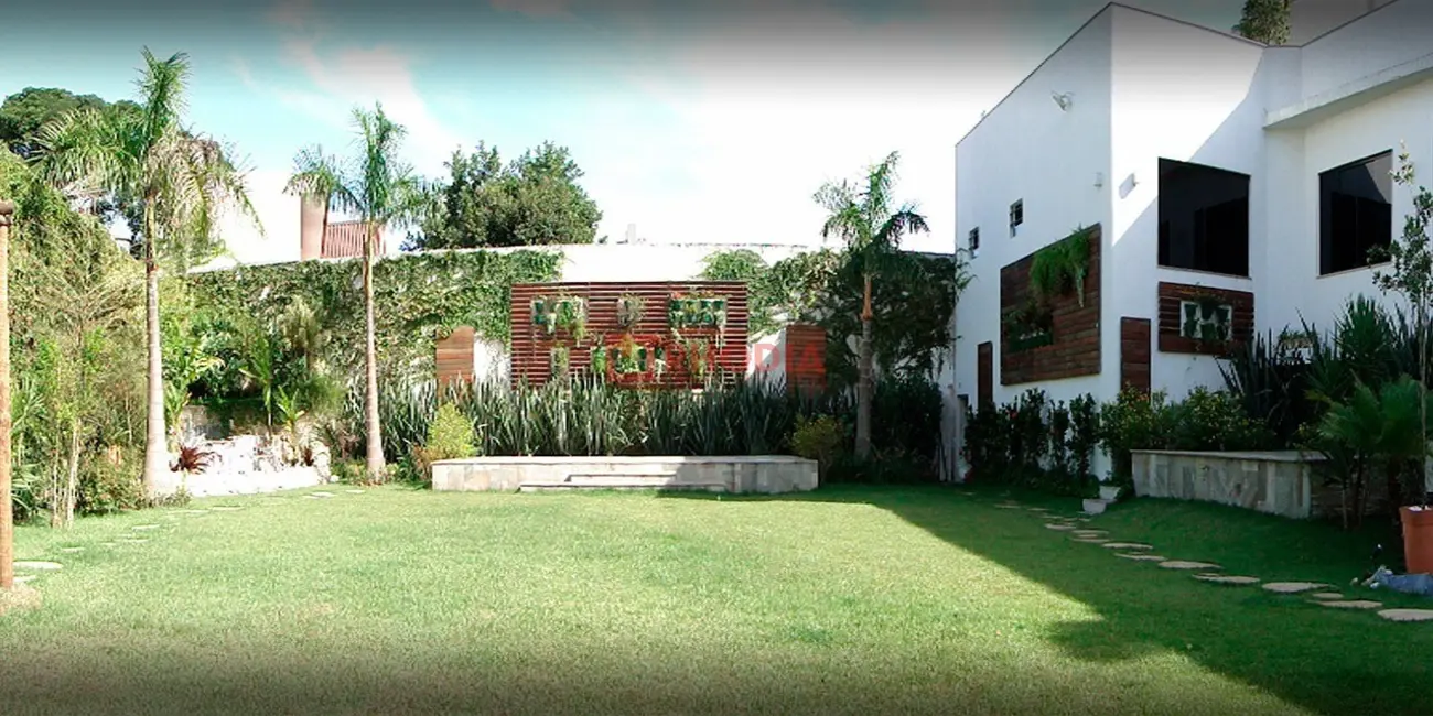 Foto 6 de Sala Comercial com 1 quarto à venda e para alugar, 1212m2 em São Paulo - SP