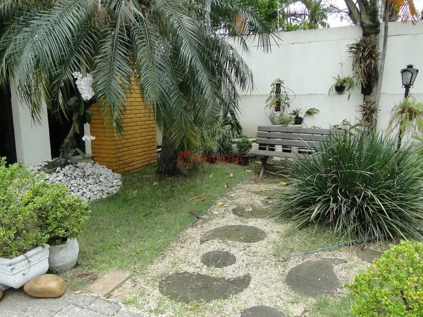 Foto 5 de Sala Comercial com 1 quarto à venda e para alugar, 1212m2 em São Paulo - SP