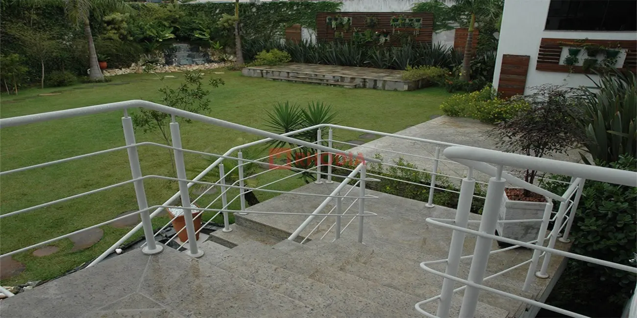 Foto 4 de Sala Comercial com 1 quarto à venda e para alugar, 1212m2 em São Paulo - SP