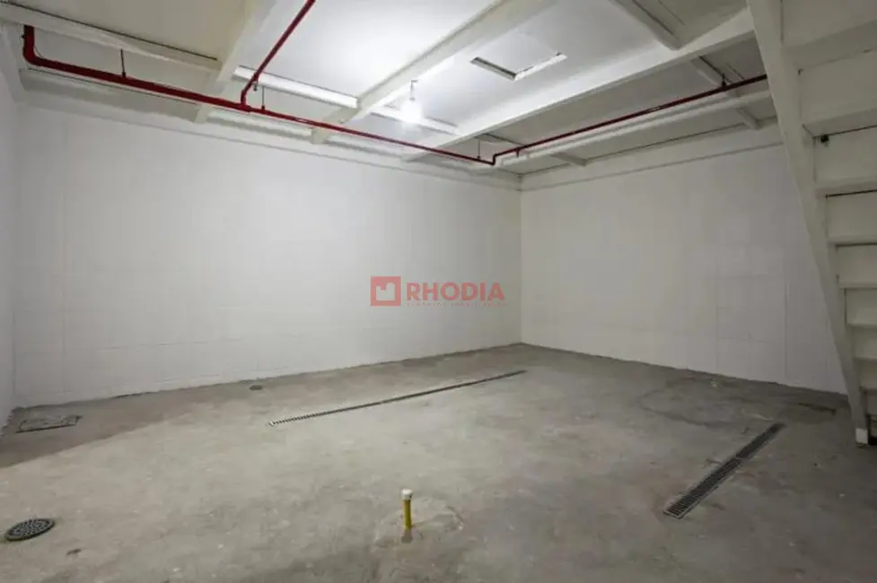 Foto 9 de Loja à venda e para alugar, 102m2 em Indianópolis, São Paulo - SP