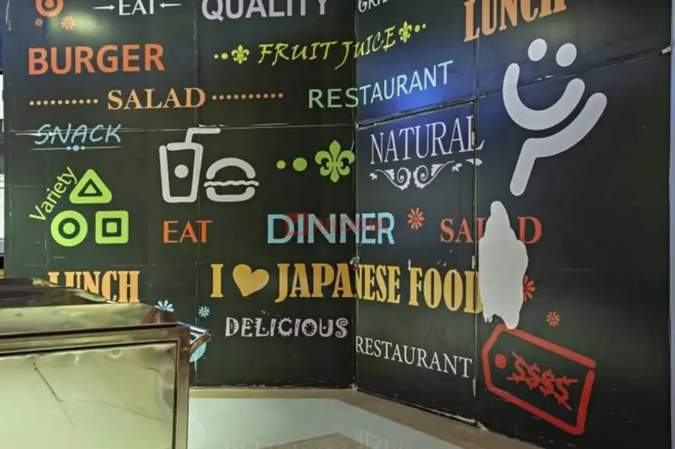 Foto 2 de Loja à venda e para alugar, 102m2 em Indianópolis, São Paulo - SP