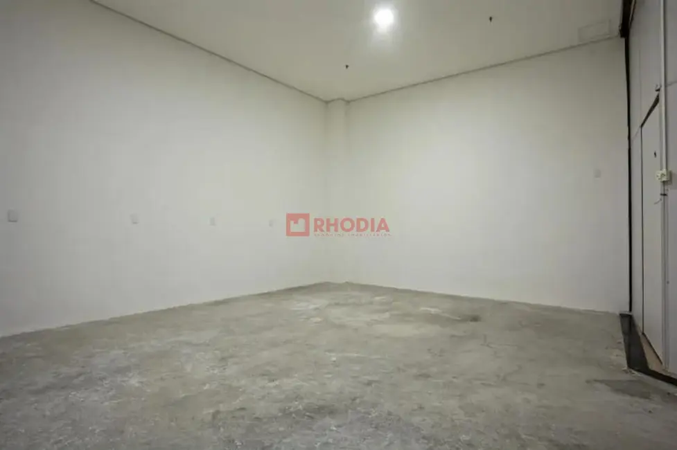 Foto 7 de Loja à venda e para alugar, 102m2 em Indianópolis, São Paulo - SP