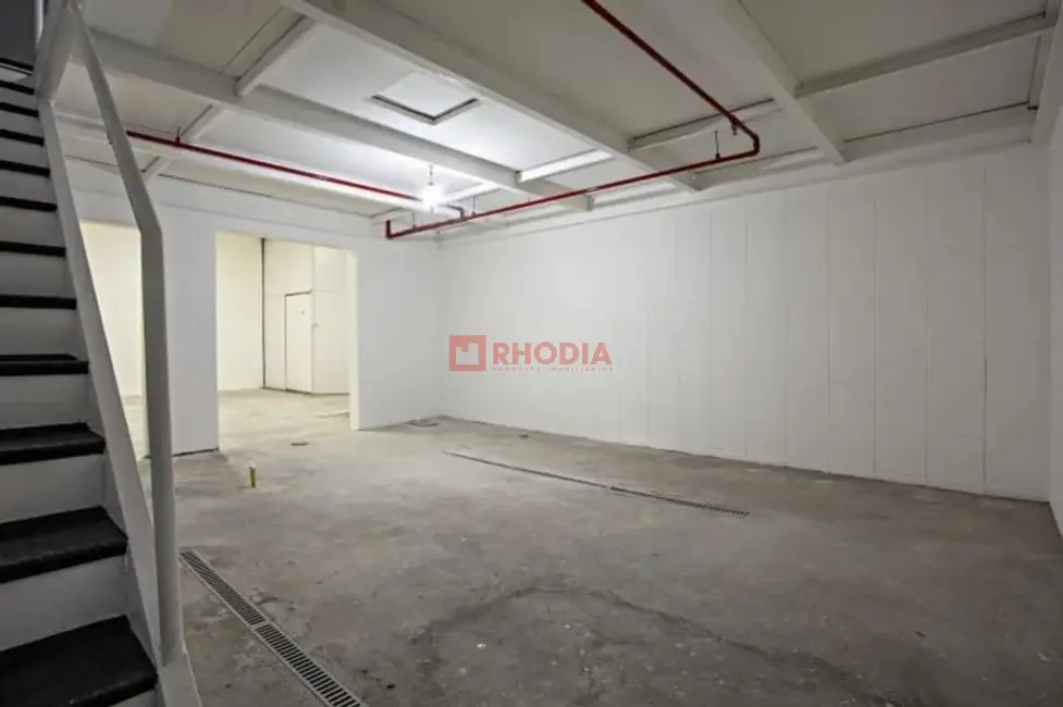 Foto 6 de Loja à venda e para alugar, 102m2 em Indianópolis, São Paulo - SP