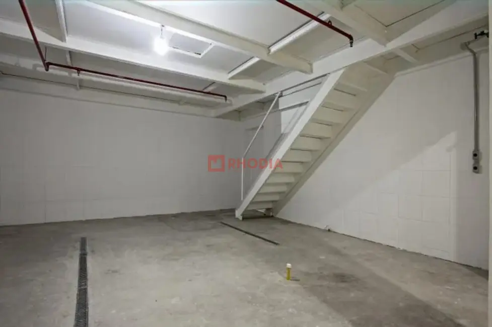 Foto 5 de Loja à venda e para alugar, 102m2 em Indianópolis, São Paulo - SP