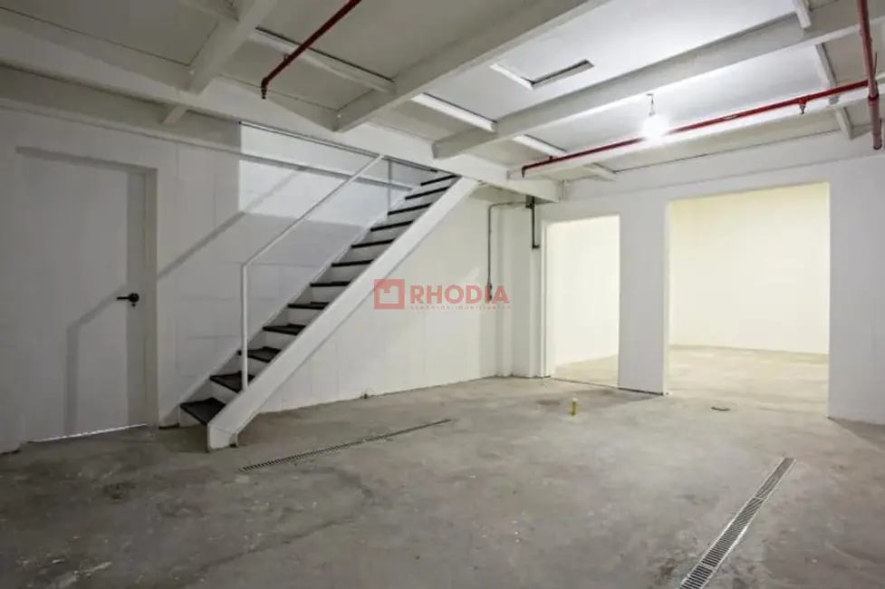 Foto 4 de Loja à venda e para alugar, 102m2 em Indianópolis, São Paulo - SP