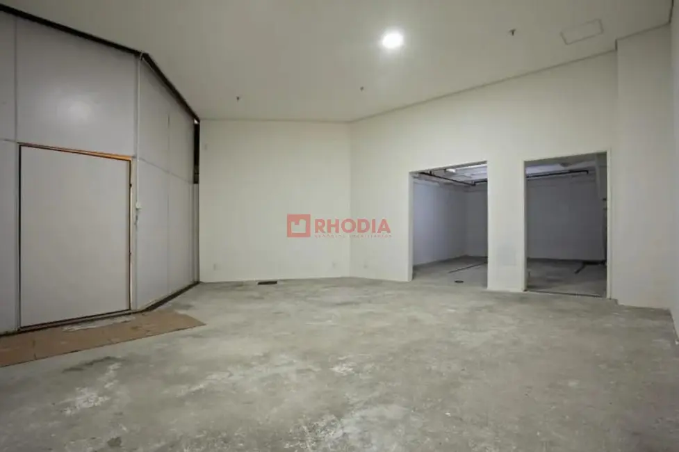 Foto 3 de Loja à venda e para alugar, 102m2 em Indianópolis, São Paulo - SP