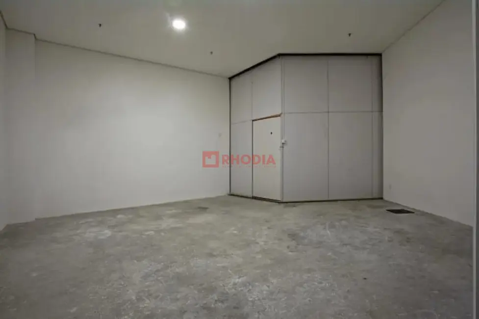 Foto 8 de Loja à venda e para alugar, 102m2 em Indianópolis, São Paulo - SP