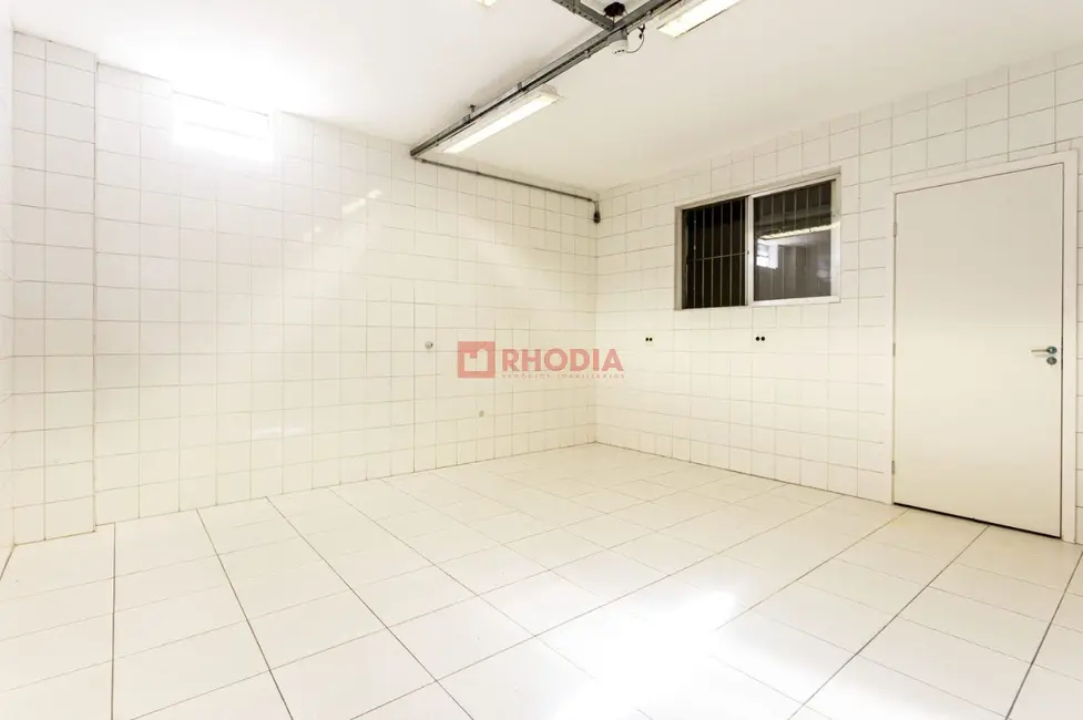 Foto 2 de Loja para alugar, 978m2 em Vila Albertina, São Paulo - SP