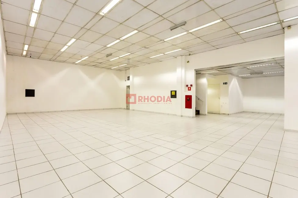 Foto 4 de Loja para alugar, 978m2 em Vila Albertina, São Paulo - SP