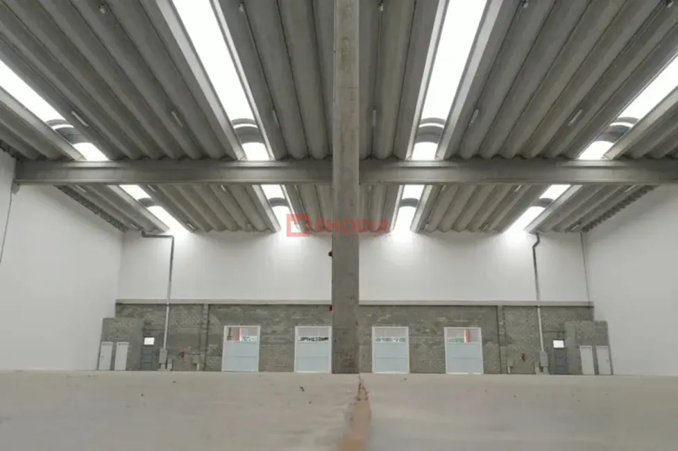 Armazém / Galpão para alugar, 1522m2 em Colônia (Zona Leste), São Paulo - SP - imagem 5 Foto 5 de Armazém / Galpão para alugar, 1522m2 em Colônia (Zona Leste), São Paulo - SP