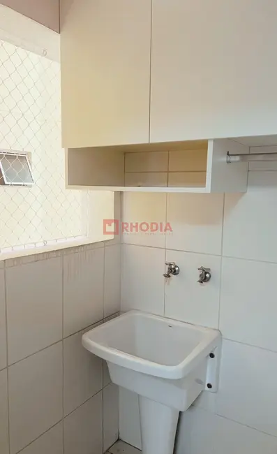 Apartamento com 3 quartos à venda, 104m2 em Perdizes, São Paulo - SP - imagem 8 Foto 8 de Apartamento com 3 quartos à venda, 104m2 em Perdizes, São Paulo - SP
