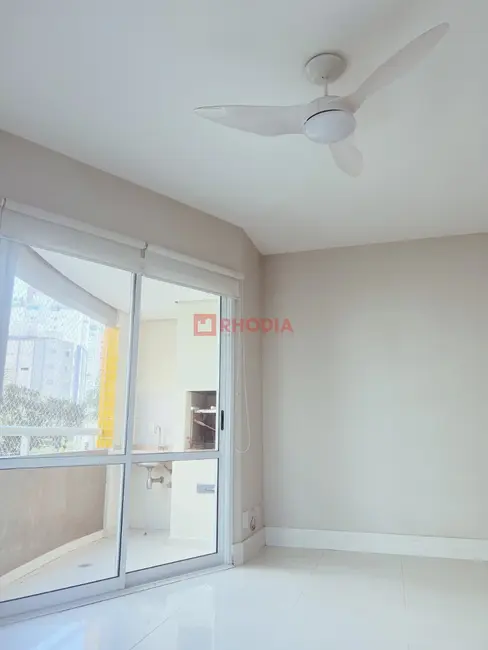 Apartamento com 3 quartos à venda, 104m2 em Perdizes, São Paulo - SP - imagem 1 Foto 1 de Apartamento com 3 quartos à venda, 104m2 em Perdizes, São Paulo - SP