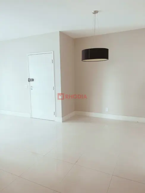 Apartamento com 3 quartos à venda, 104m2 em Perdizes, São Paulo - SP - imagem 2 Foto 2 de Apartamento com 3 quartos à venda, 104m2 em Perdizes, São Paulo - SP