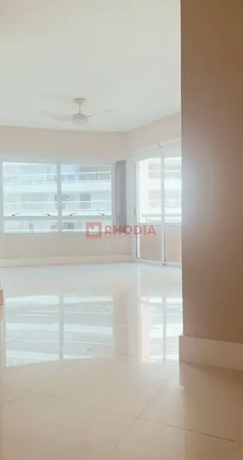 Apartamento com 3 quartos à venda, 104m2 em Perdizes, São Paulo - SP - imagem 4 Foto 4 de Apartamento com 3 quartos à venda, 104m2 em Perdizes, São Paulo - SP