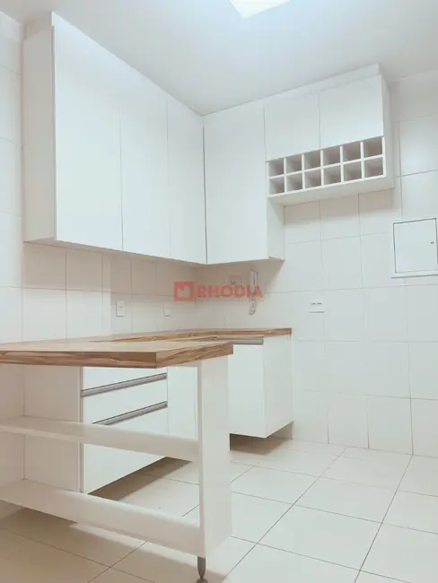 Apartamento com 3 quartos à venda, 104m2 em Perdizes, São Paulo - SP - imagem 5 Foto 5 de Apartamento com 3 quartos à venda, 104m2 em Perdizes, São Paulo - SP