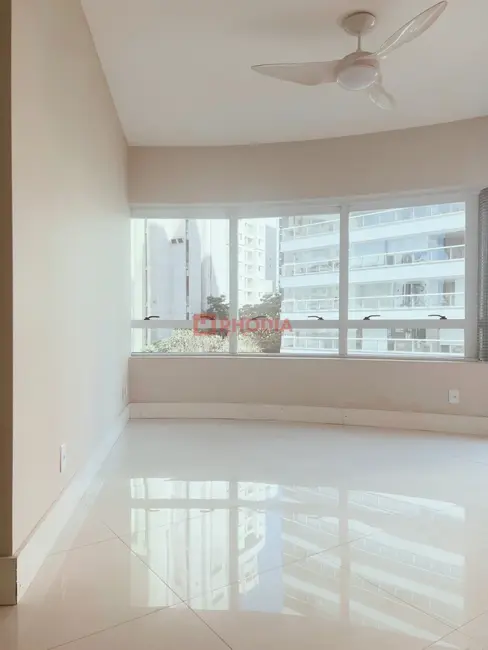 Apartamento com 3 quartos à venda, 104m2 em Perdizes, São Paulo - SP - imagem 3 Foto 3 de Apartamento com 3 quartos à venda, 104m2 em Perdizes, São Paulo - SP