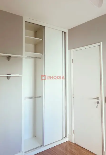 Apartamento com 3 quartos à venda, 104m2 em Perdizes, São Paulo - SP - imagem 9 Foto 9 de Apartamento com 3 quartos à venda, 104m2 em Perdizes, São Paulo - SP