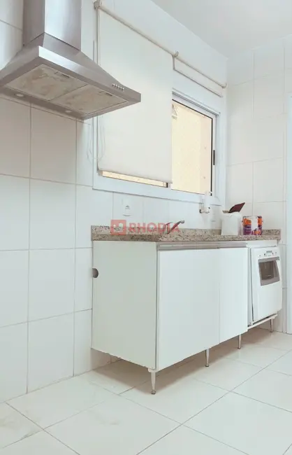 Apartamento com 3 quartos à venda, 104m2 em Perdizes, São Paulo - SP - imagem 7 Foto 7 de Apartamento com 3 quartos à venda, 104m2 em Perdizes, São Paulo - SP