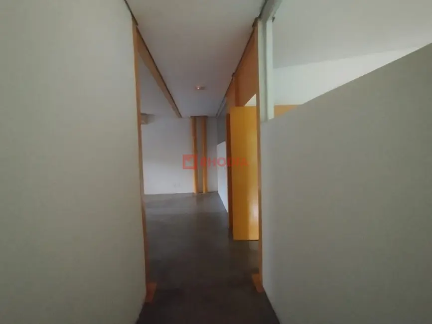 Sala Comercial para alugar, 336m2 em Vila Leopoldina, São Paulo - SP - imagem 8 Foto 8 de Sala Comercial para alugar, 336m2 em Vila Leopoldina, São Paulo - SP
