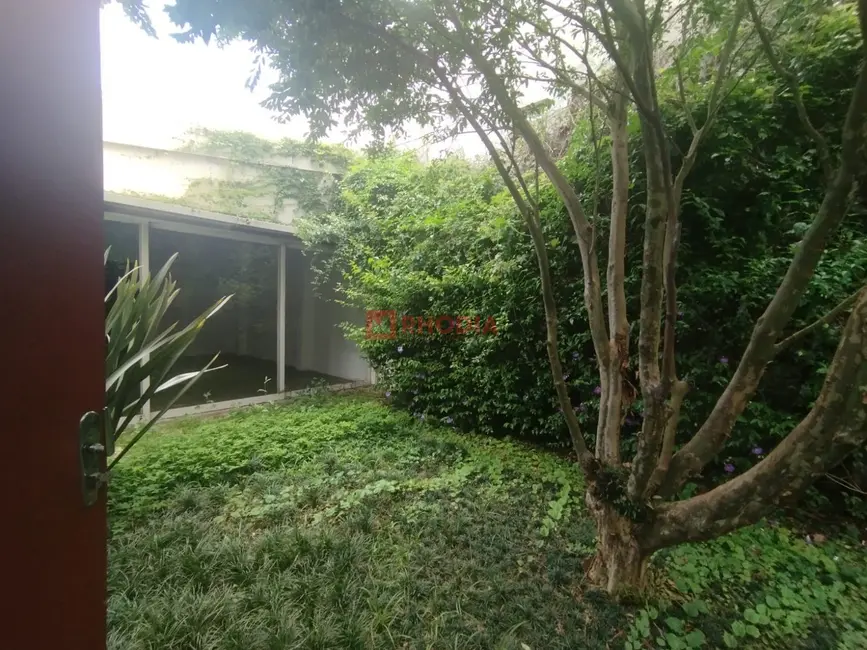 Foto 2 de Sala Comercial para alugar, 336m2 em Vila Leopoldina, São Paulo - SP
