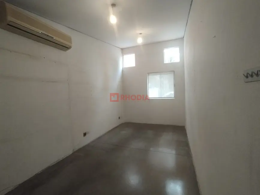 Sala Comercial para alugar, 336m2 em Vila Leopoldina, São Paulo - SP - imagem 3 Foto 3 de Sala Comercial para alugar, 336m2 em Vila Leopoldina, São Paulo - SP