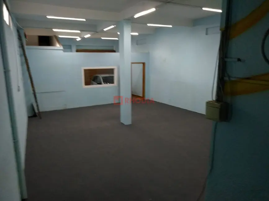 Foto 3 de Sala Comercial com 2 quartos à venda, 260m2 em Vila Albertina, São Paulo - SP