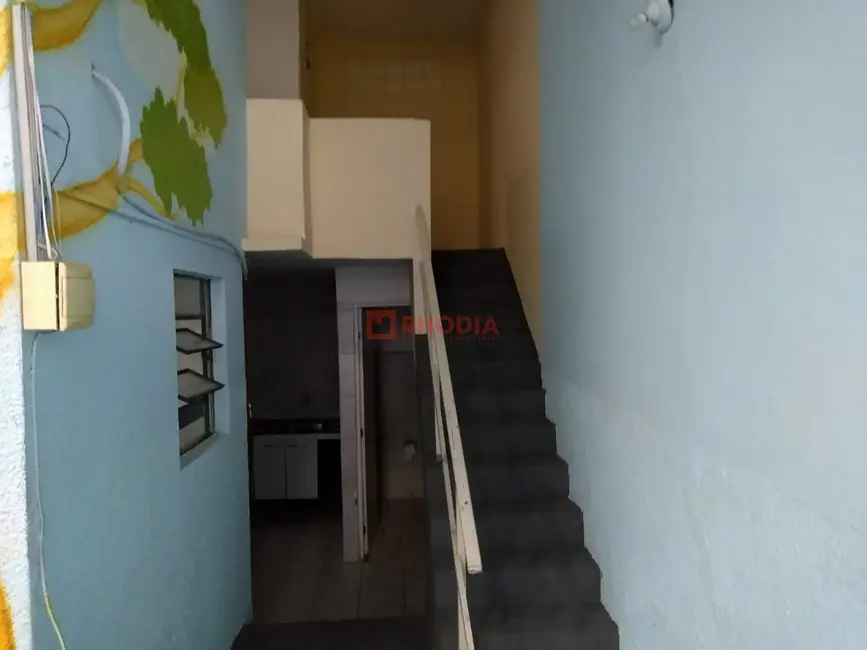 Foto 5 de Sala Comercial com 2 quartos à venda, 260m2 em Vila Albertina, São Paulo - SP