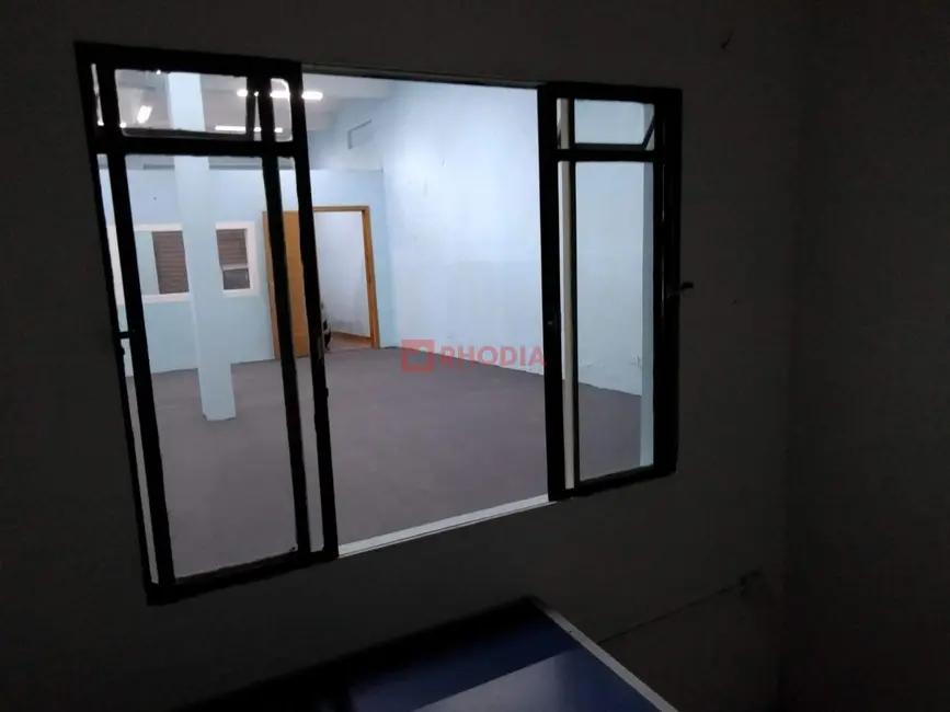 Foto 6 de Sala Comercial com 2 quartos à venda, 260m2 em Vila Albertina, São Paulo - SP