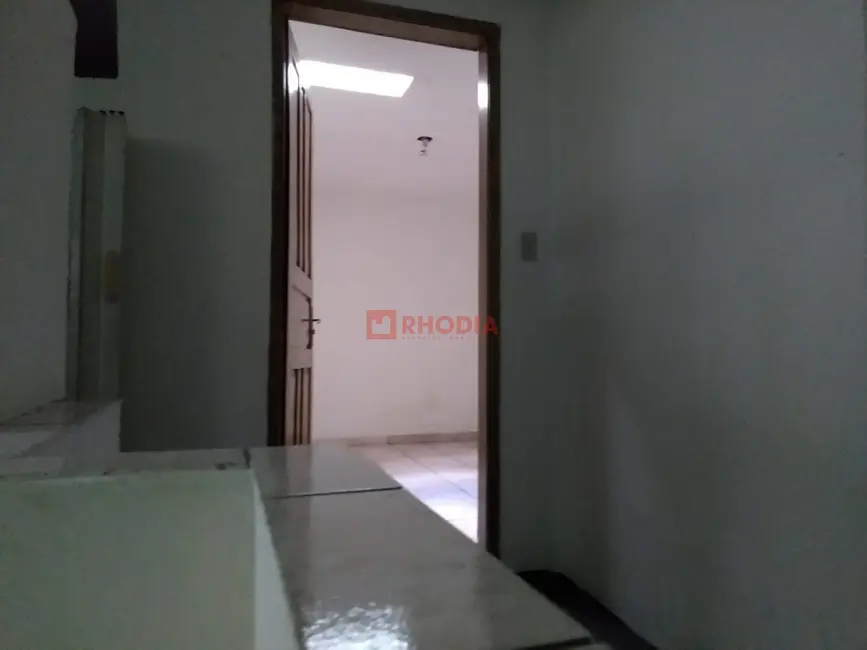 Foto 7 de Sala Comercial com 2 quartos à venda, 260m2 em Vila Albertina, São Paulo - SP