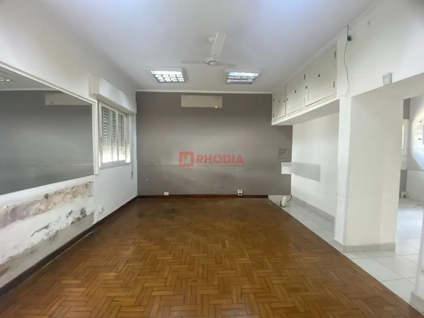 Sala Comercial para alugar, 391m2 em Alto da Lapa, São Paulo - SP - imagem 9 Foto 9 de Sala Comercial para alugar, 391m2 em Alto da Lapa, São Paulo - SP