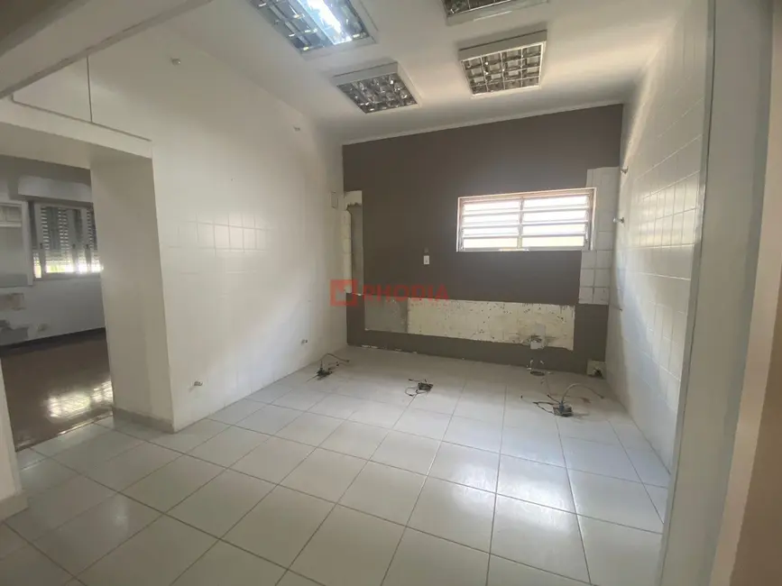 Sala Comercial para alugar, 391m2 em Alto da Lapa, São Paulo - SP - imagem 8 Foto 8 de Sala Comercial para alugar, 391m2 em Alto da Lapa, São Paulo - SP