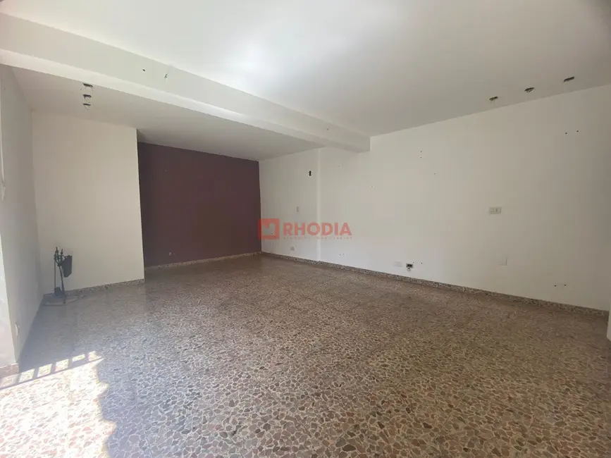 Sala Comercial para alugar, 391m2 em Alto da Lapa, São Paulo - SP - imagem 4 Foto 4 de Sala Comercial para alugar, 391m2 em Alto da Lapa, São Paulo - SP