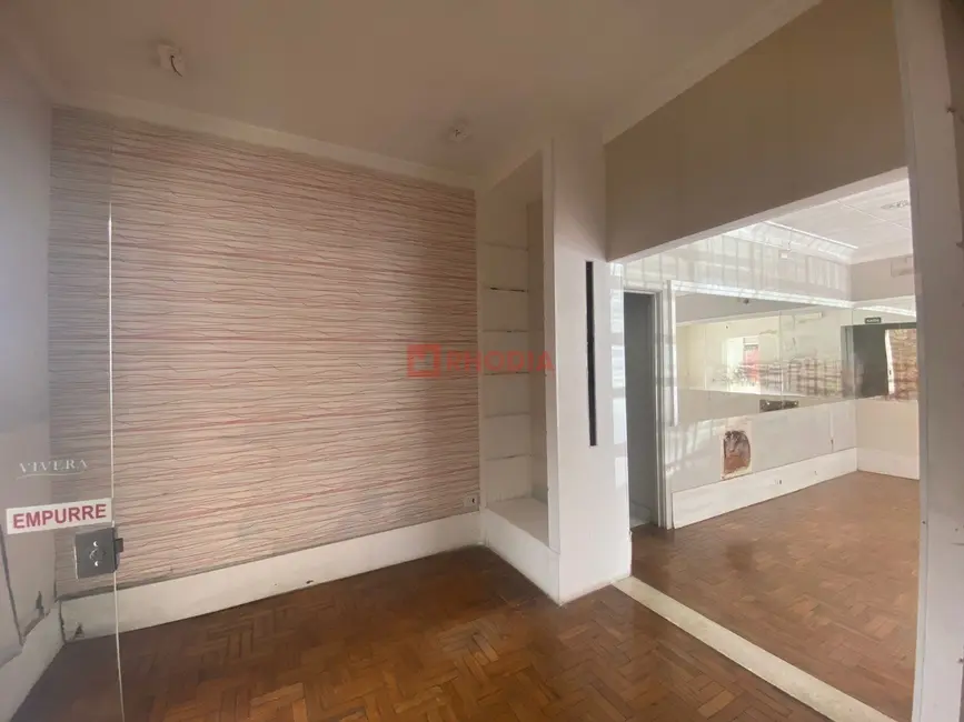 Sala Comercial para alugar, 391m2 em Alto da Lapa, São Paulo - SP - imagem 6 Foto 6 de Sala Comercial para alugar, 391m2 em Alto da Lapa, São Paulo - SP